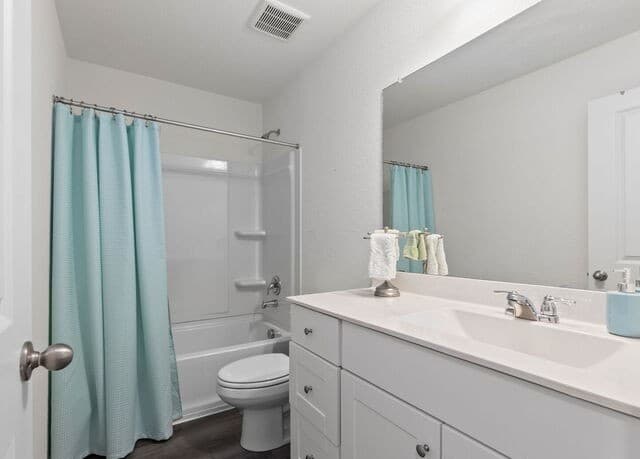 4905  Hallies Garden, St Hedwig, TX 78152 — photo 14
