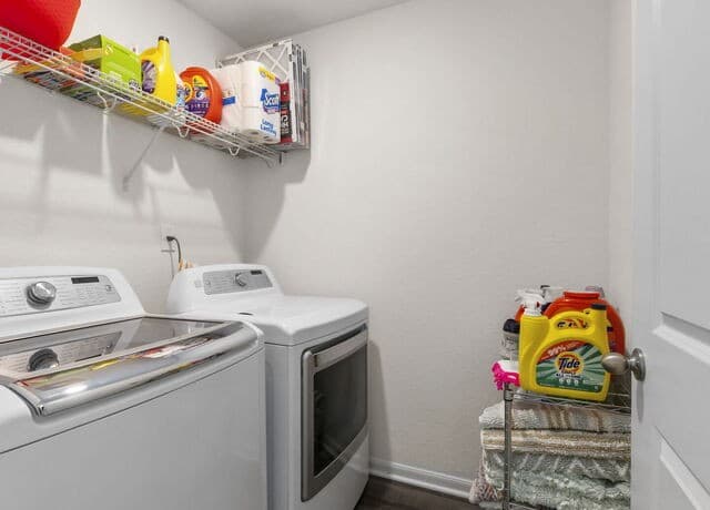 4905  Hallies Garden, St Hedwig, TX 78152 — photo 16