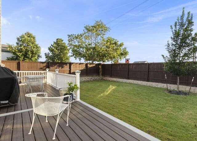 4905  Hallies Garden, St Hedwig, TX 78152 — photo 17