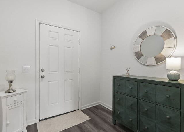 4905  Hallies Garden, St Hedwig, TX 78152 — photo 8
