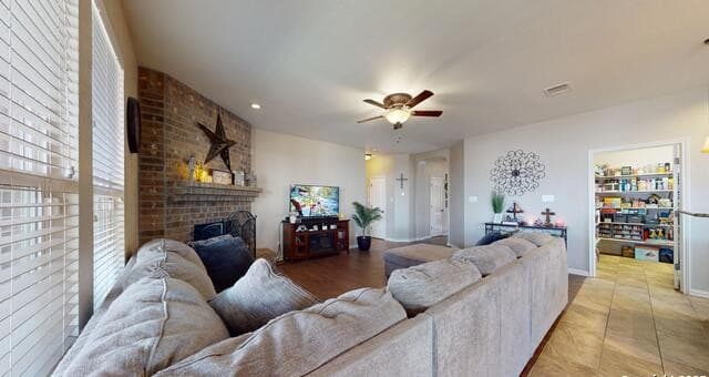522  Baltustrol Dr, Cibolo, TX 78108 — photo 10