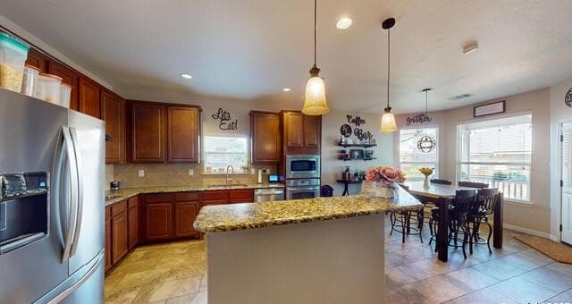 522  Baltustrol Dr, Cibolo, TX 78108 — photo 11