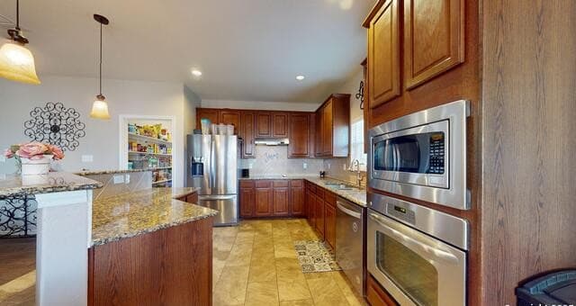522  Baltustrol Dr, Cibolo, TX 78108 — photo 12