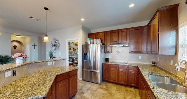 522  Baltustrol Dr, Cibolo, TX 78108 — photo 14