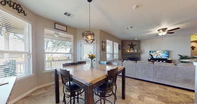 522  Baltustrol Dr, Cibolo, TX 78108 — photo 15