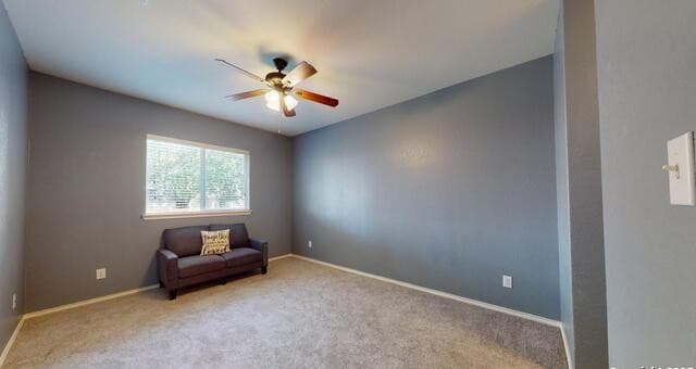 522  Baltustrol Dr, Cibolo, TX 78108 — photo 18