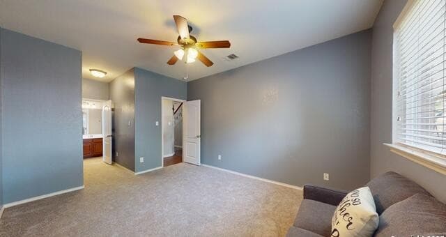 522  Baltustrol Dr, Cibolo, TX 78108 — photo 19