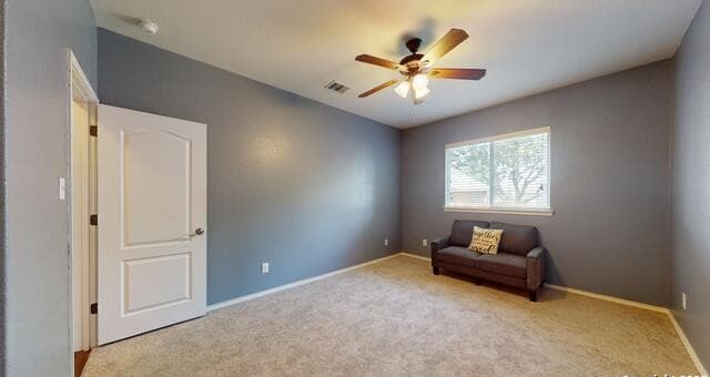 522  Baltustrol Dr, Cibolo, TX 78108 — photo 20