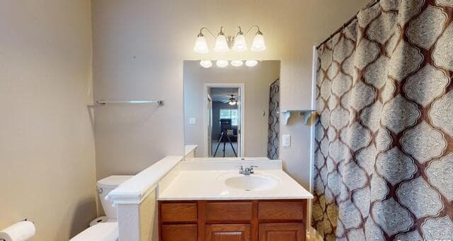 522  Baltustrol Dr, Cibolo, TX 78108 — photo 21
