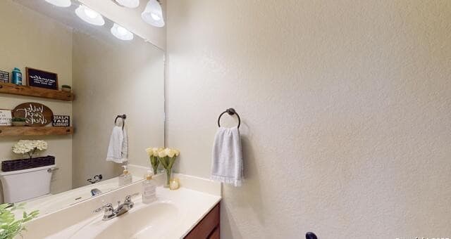 522  Baltustrol Dr, Cibolo, TX 78108 — photo 22