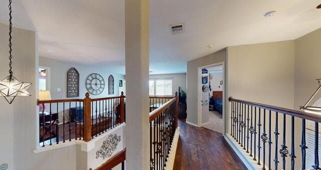 522  Baltustrol Dr, Cibolo, TX 78108 — photo 23