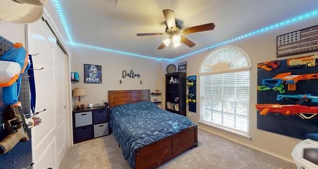 522  Baltustrol Dr, Cibolo, TX 78108 — photo 24