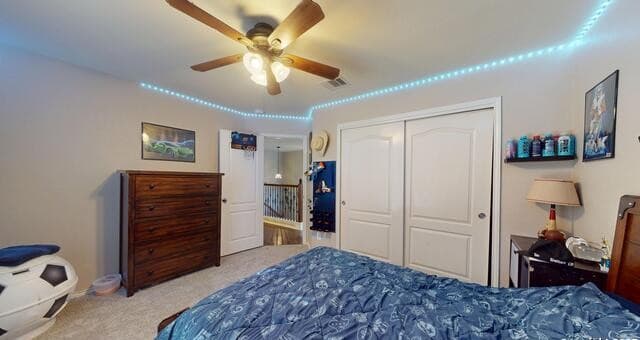 522  Baltustrol Dr, Cibolo, TX 78108 — photo 25