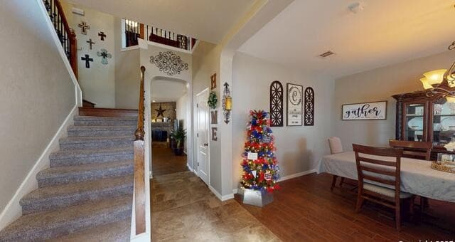 522  Baltustrol Dr, Cibolo, TX 78108 — photo 3