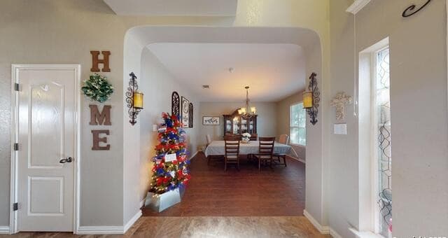 522  Baltustrol Dr, Cibolo, TX 78108 — photo 4