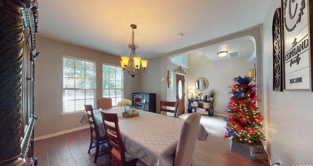 522  Baltustrol Dr, Cibolo, TX 78108 — photo 5
