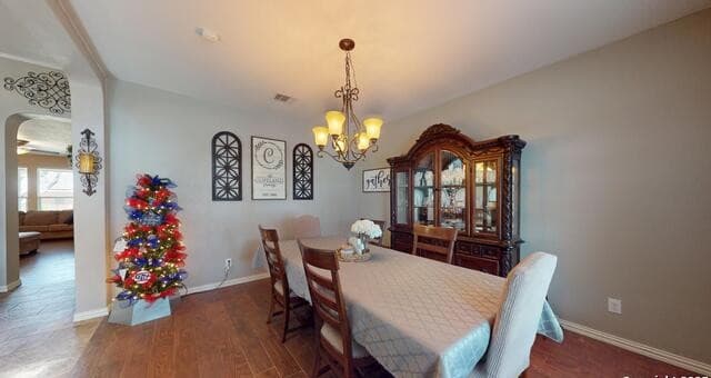 522  Baltustrol Dr, Cibolo, TX 78108 — photo 6