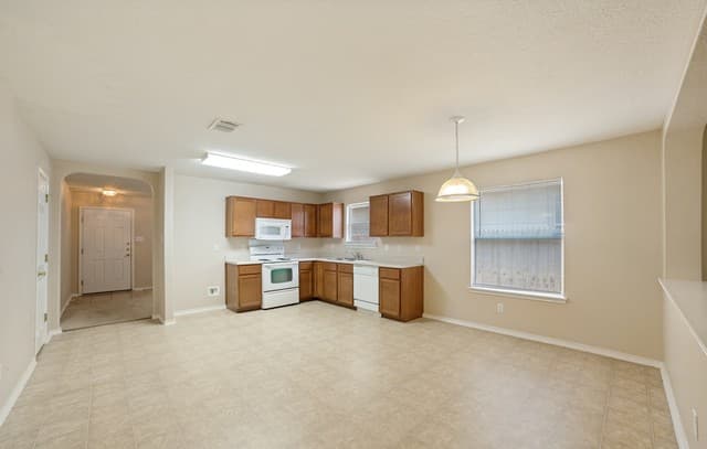 10723  Pony Mesa, San Antonio, TX 78254 — photo 10