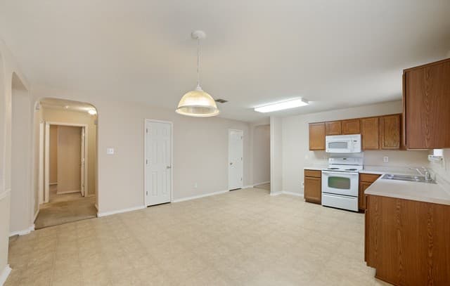10723  Pony Mesa, San Antonio, TX 78254 — photo 11