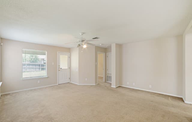 10723  Pony Mesa, San Antonio, TX 78254 — photo 15