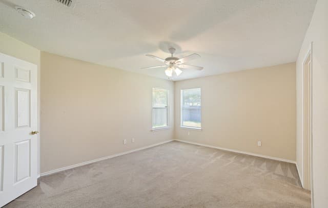 10723  Pony Mesa, San Antonio, TX 78254 — photo 16