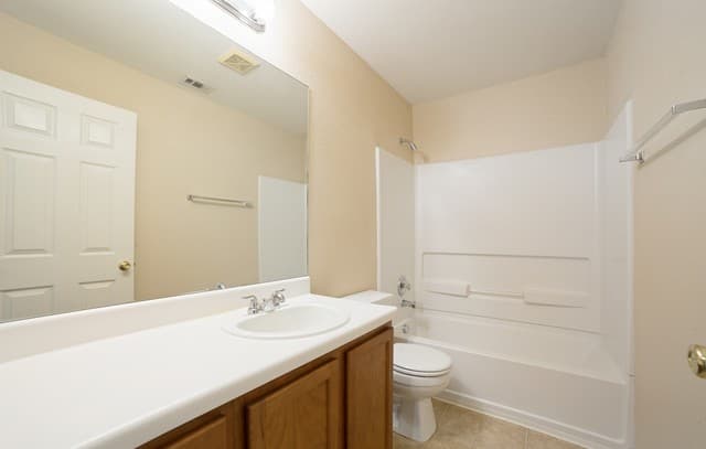 10723  Pony Mesa, San Antonio, TX 78254 — photo 17