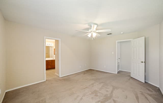 10723  Pony Mesa, San Antonio, TX 78254 — photo 18