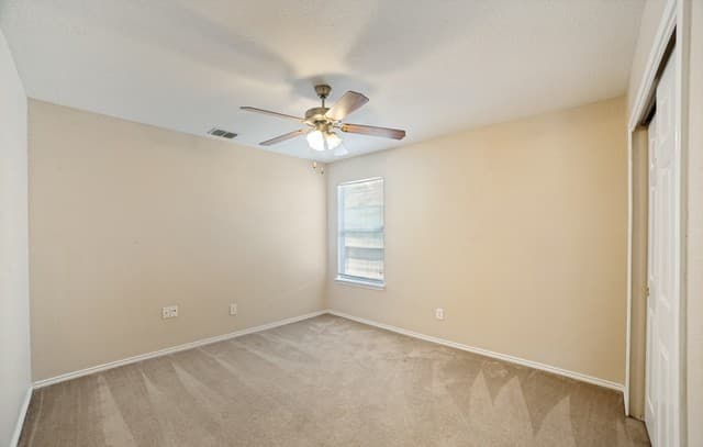 10723  Pony Mesa, San Antonio, TX 78254 — photo 19