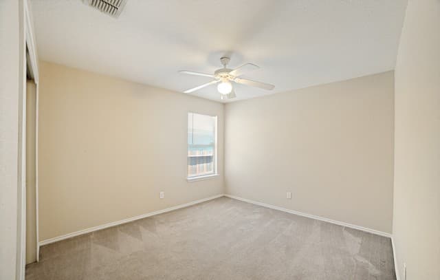 10723  Pony Mesa, San Antonio, TX 78254 — photo 20