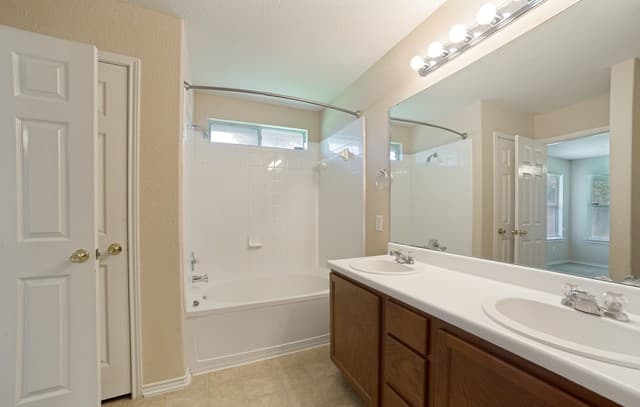 10723  Pony Mesa, San Antonio, TX 78254 — photo 21