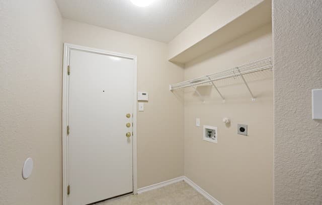 10723  Pony Mesa, San Antonio, TX 78254 — photo 22