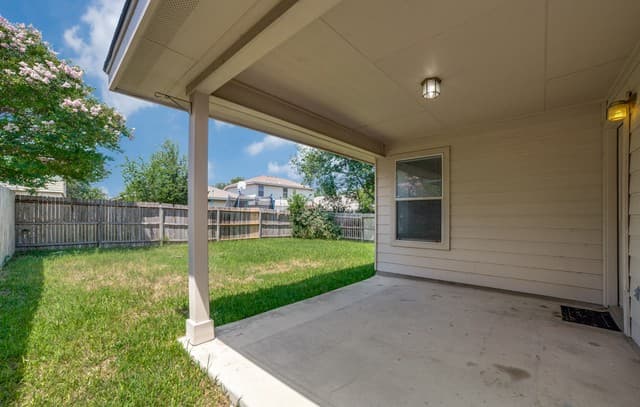 10723  Pony Mesa, San Antonio, TX 78254 — photo 23