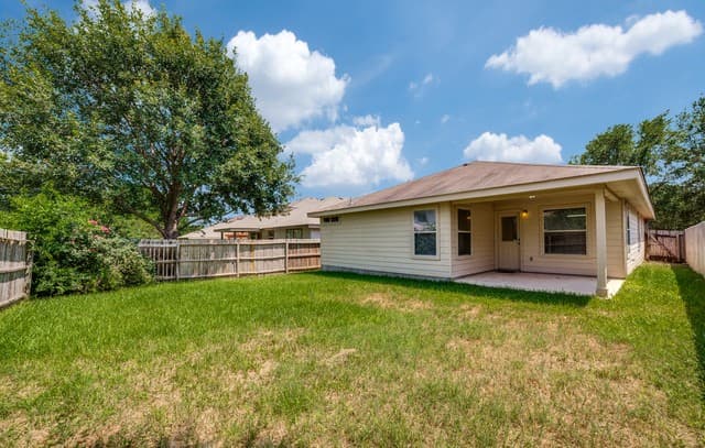 10723  Pony Mesa, San Antonio, TX 78254 — photo 24