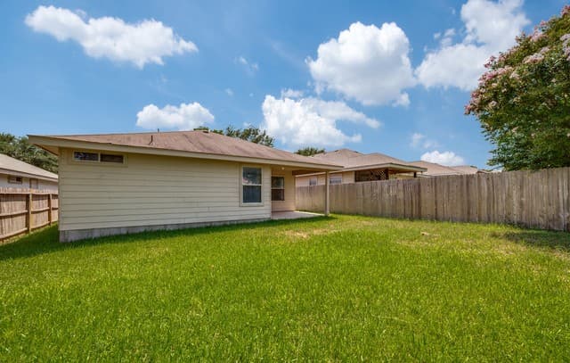 10723  Pony Mesa, San Antonio, TX 78254 — photo 25