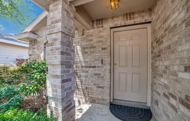 10723  Pony Mesa, San Antonio, TX 78254 — photo 3
