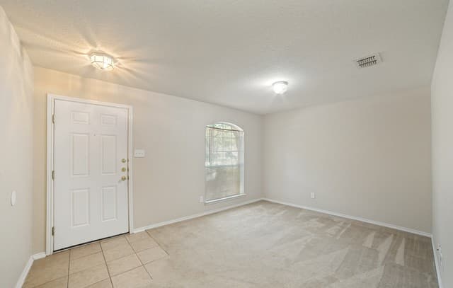 10723  Pony Mesa, San Antonio, TX 78254 — photo 4
