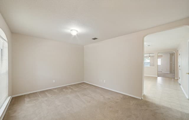 10723  Pony Mesa, San Antonio, TX 78254 — photo 5