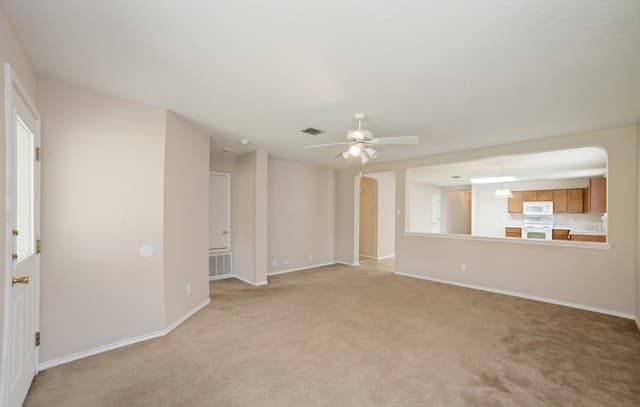 10723  Pony Mesa, San Antonio, TX 78254 — photo 6