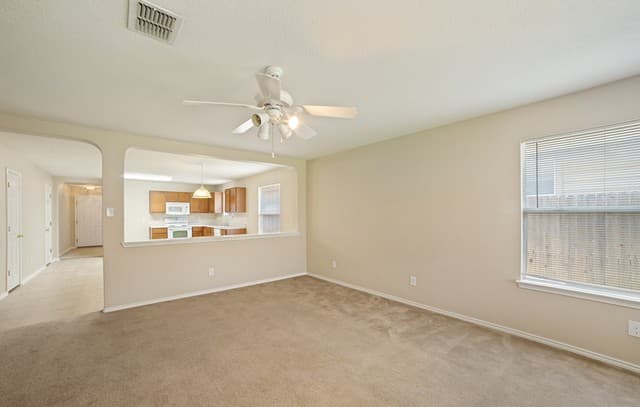 10723  Pony Mesa, San Antonio, TX 78254 — photo 7