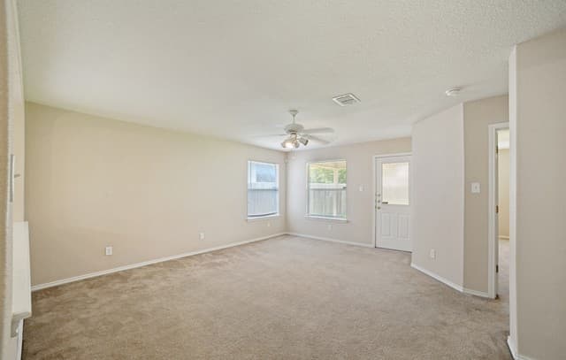 10723  Pony Mesa, San Antonio, TX 78254 — photo 8