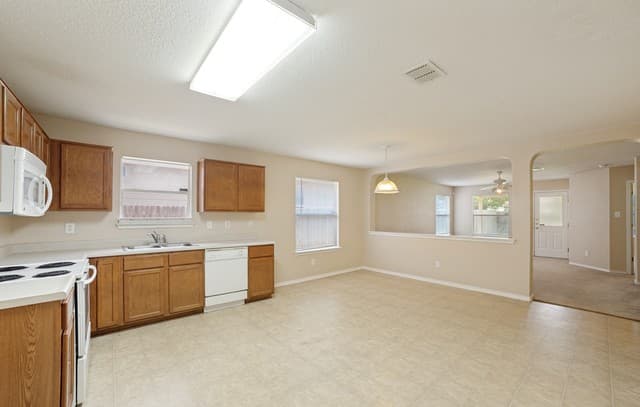 10723  Pony Mesa, San Antonio, TX 78254 — photo 9