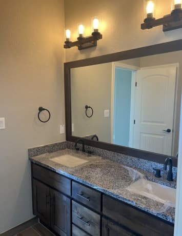 112  Estates Dr, La Vernia, TX 78121 — photo 10