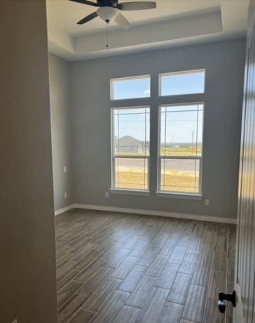 112  Estates Dr, La Vernia, TX 78121 — photo 11
