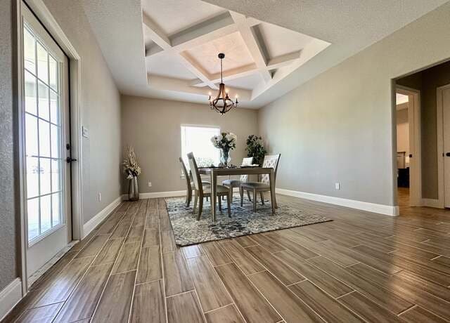 112  Estates Dr, La Vernia, TX 78121 — photo 2