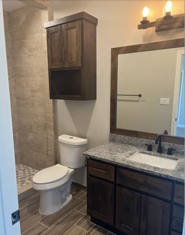 112  Estates Dr, La Vernia, TX 78121 — photo 9
