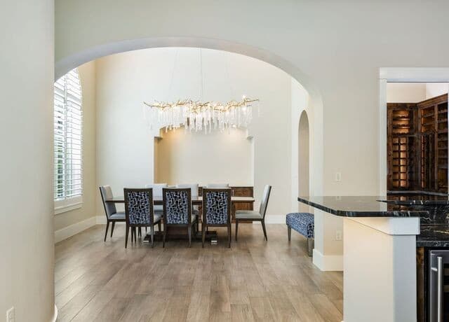 218  Wellesley Landing, Shavano Park, TX 78231 — photo 11