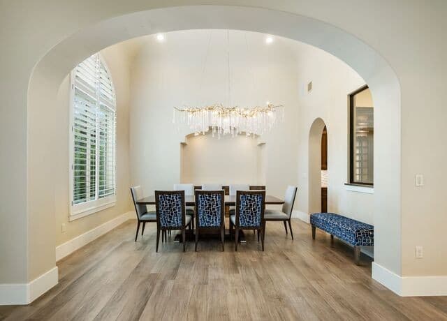 218  Wellesley Landing, Shavano Park, TX 78231 — photo 12