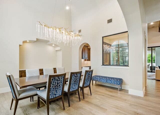 218  Wellesley Landing, Shavano Park, TX 78231 — photo 13