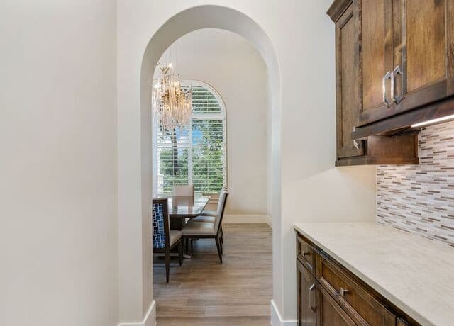 218  Wellesley Landing, Shavano Park, TX 78231 — photo 14