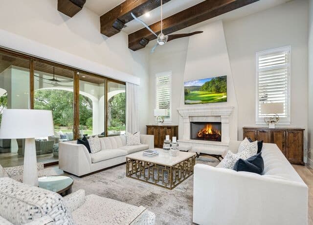 218  Wellesley Landing, Shavano Park, TX 78231 — photo 15